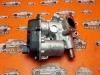 Клапан EGR MERCEDES-BENZ S-класс W222/C217/A217 (2013 - 2017) фото 1 — Разборка Мерседес