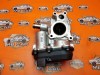 Клапан EGR MERCEDES-BENZ S-класс W222/C217/A217 (2013 - 2017) фото 2 — Разборка Мерседес
