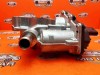 Клапан EGR MERCEDES-BENZ S-класс W222/C217/A217 (2013 - 2017) фото 4 — Разборка Мерседес