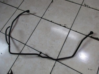 Трубка вакуумная MERCEDES-BENZ Sprinter W906 (2006 - 2019) — Разборка Мерседес