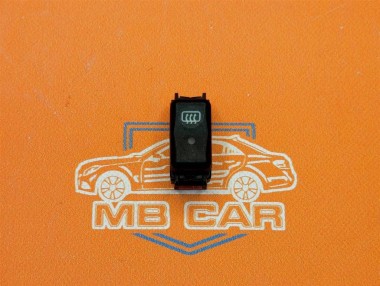 Кнопка MERCEDES-BENZ SL-класс R129 (1989 - 1995) — Разборка Мерседес
