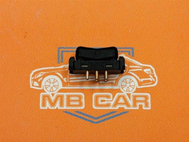 Кнопка MERCEDES-BENZ SL-класс R129 (1989 - 1995) — Разборка Мерседес