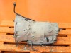 АКПП 5G-Tronic MERCEDES-BENZ E-класс W211/S211 (2002 - 2006) фото 9 — Разборка Мерседес