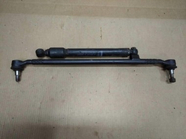 Рулевая тяга MERCEDES-BENZ W124 W124/S124/C124/A124 (1984 - 1993) — Разборка Мерседес