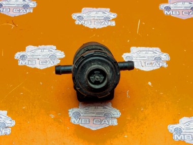 Клапан регенерации MERCEDES-BENZ S-класс W140 (1991 - 1998) — Разборка Мерседес