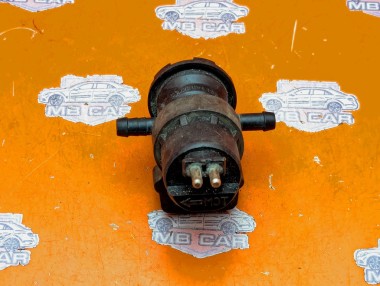 Клапан регенерации MERCEDES-BENZ S-класс W140 (1991 - 1998) — Разборка Мерседес