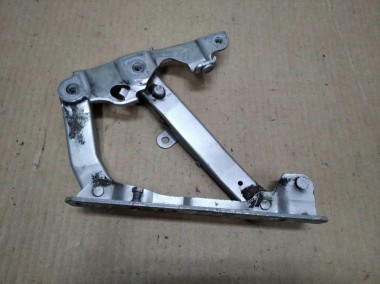 Петля капота MERCEDES-BENZ E-класс W211/S211 (2002 - 2006) — Разборка Мерседес