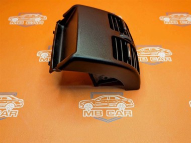 Воздуховод центральный MERCEDES-BENZ E-класс W212/S212/C207/A207 рестайлинг (2013 - 2016) — Разборка Мерседес