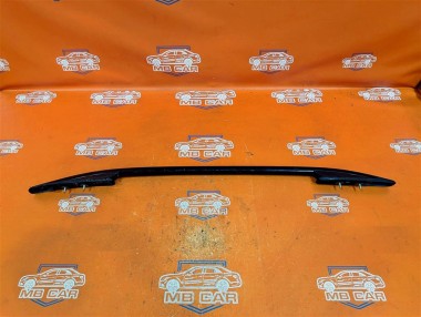 Рейлинги MERCEDES-BENZ X-класс I (2017 - 2020) — Разборка Мерседес