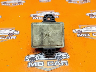 Реле свечей накала MERCEDES-BENZ E-класс W212/S212/C207/A207 рестайлинг (2013 - 2016) &mdash; Разборка Мерседес