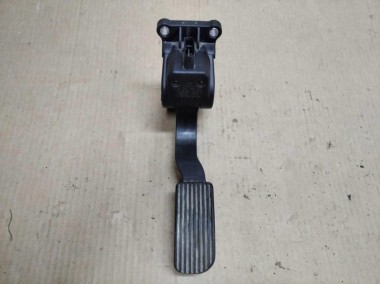 Педаль газа электронная MERCEDES-BENZ Vito W639 рестайлинг (2010 - 2014) — Разборка Мерседес