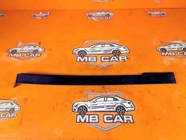 Крышка шины сдвижной двери MERCEDES-BENZ V-класс W639 (2003 - 2014) &mdash; Разборка Мерседес