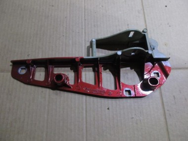 Кронштейн MERCEDES-BENZ E-класс W213/S213/C238/A238 (2016 - 2021) — Разборка Мерседес