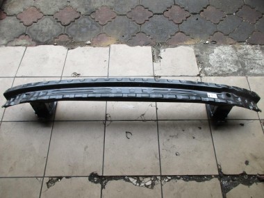 Усилитель заднего бампера MERCEDES-BENZ GLC-класс X253 (2015 - 2019) — Разборка Мерседес