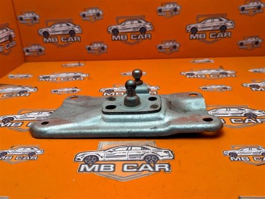 Кронштейн MERCEDES-BENZ M-класс W164 (2005 - 2008) — Разборка Мерседес