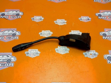 Переключатель круиз контроля MERCEDES-BENZ S-класс W220 (1998 - 2005) — Разборка Мерседес