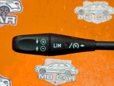 Переключатель круиз контроля MERCEDES-BENZ S-класс W220 (1998 - 2005) — Разборка Мерседес