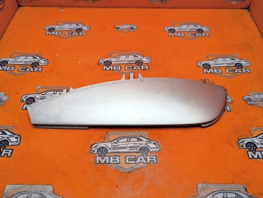 Накладка подлокотника MERCEDES-BENZ R-класс W251 (2005 - 2007) &mdash; Разборка Мерседес