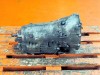 АКПП 5G-Tronic MERCEDES-BENZ E-класс W210/S210 (1995 - 1999) фото 4 &mdash; Разборка Мерседес