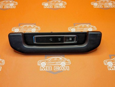 Ручка потолка MERCEDES-BENZ S-класс AMG W222/C217/A217 (2013 - 2017) — Разборка Мерседес