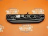 Ручка потолка MERCEDES-BENZ S-класс AMG W222/C217/A217 (2013 - 2017) фото 2 — Разборка Мерседес