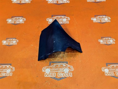 Накладка торпеды MERCEDES-BENZ Sprinter W901-905 (1995 - 2006) — Разборка Мерседес