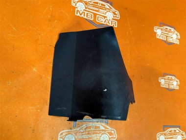 Накладка торпеды MERCEDES-BENZ Sprinter W901-905 (1995 - 2006) — Разборка Мерседес