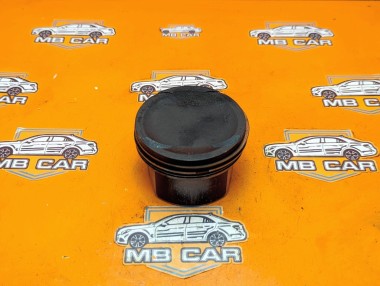 Поршень бензин MERCEDES-BENZ C-класс W203/S203/CL203 рестайлинг (2004 - 2008) &mdash; Разборка Мерседес