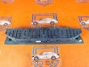 Накладка порога внутренняя MERCEDES-BENZ V-класс W639 (2003 - 2014) фото 4 &mdash; Разборка Мерседес