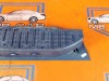 Накладка порога внутренняя MERCEDES-BENZ V-класс W639 (2003 - 2014) фото 6 &mdash; Разборка Мерседес