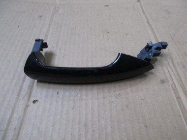 Ручка двери наружняя MERCEDES-BENZ A-класс AMG W176 (2013 - 2015) — Разборка Мерседес