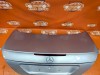 Крышка багажника MERCEDES-BENZ E-класс W211/S211 (2002 - 2006) фото 4 — Разборка Мерседес