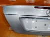 Крышка багажника MERCEDES-BENZ E-класс W211/S211 (2002 - 2006) фото 5 — Разборка Мерседес
