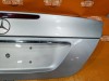 Крышка багажника MERCEDES-BENZ E-класс W211/S211 (2002 - 2006) фото 6 — Разборка Мерседес