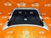 Крышка багажника MERCEDES-BENZ E-класс W211/S211 (2002 - 2006) фото 9 — Разборка Мерседес