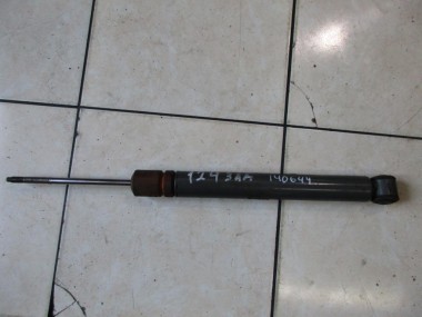 Амортизатор задний MERCEDES-BENZ W124 W124/S124/C124/A124 (1984 - 1993) — Разборка Мерседес