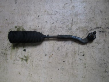 Рулевые наконечники в сборе MERCEDES-BENZ C-класс W204/S204 (2006 - 2011) — Разборка Мерседес