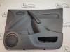 Карта двери передняя правая MERCEDES-BENZ Citan W415 (2012 - 2021) фото 1 — Разборка Мерседес