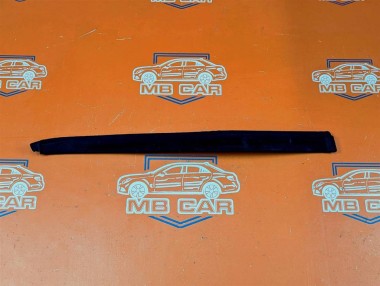 Накладка MERCEDES-BENZ S-класс W140 (1991 - 1998) — Разборка Мерседес