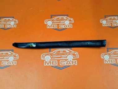 Накладка MERCEDES-BENZ S-класс W140 (1991 - 1998) — Разборка Мерседес