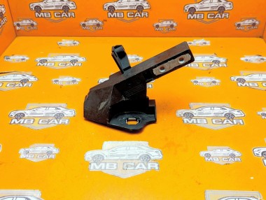 Кронштейн усилителя переднего бампера MERCEDES-BENZ C-класс W205/S205/C205/A205 (2014 - 2018) — Разборка Мерседес