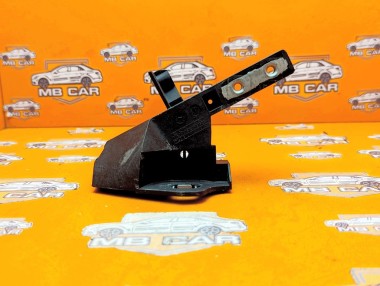 Кронштейн усилителя переднего бампера MERCEDES-BENZ C-класс W205/S205/C205/A205 (2014 - 2018) — Разборка Мерседес