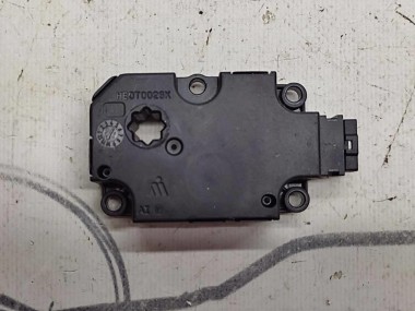 Сервоприводы печки MERCEDES-BENZ GLC-класс X253 (2015 - 2019) — Разборка Мерседес