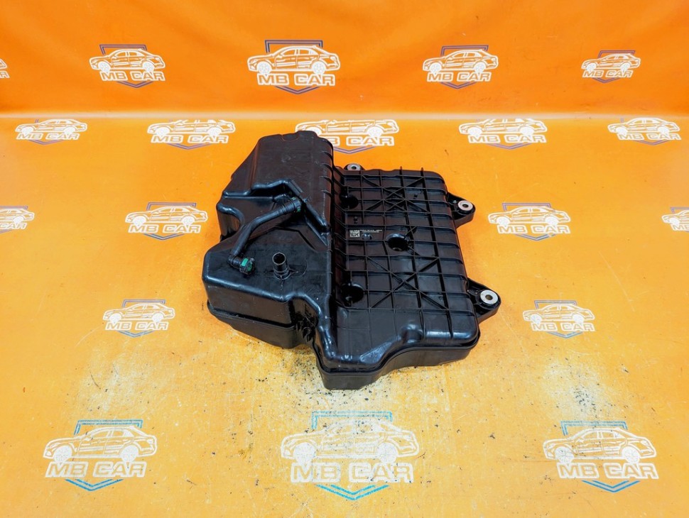 Бак ADBLUE MERCEDES-BENZ C-класс W205/S205/C205/A205 (2014 - 2018) фото 1 — Разборка Мерседес