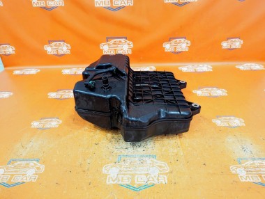 Бак ADBLUE MERCEDES-BENZ C-класс W205/S205/C205/A205 (2014 - 2018) — Разборка Мерседес