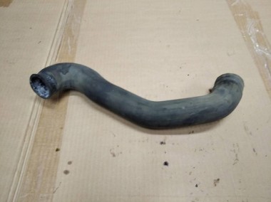 Патрубок радиатора MERCEDES-BENZ Sprinter w904 — Разборка Мерседес