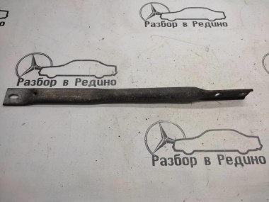 Распорка MERCEDES-BENZ S-класс W222/C217/A217 рестайлинг (2017 - 2020) — Разборка Мерседес