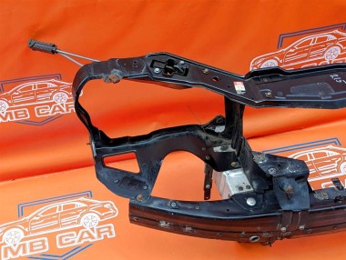 Телевизор в сборе MERCEDES-BENZ CL-класс C215 (1999 - 2002) — Разборка Мерседес