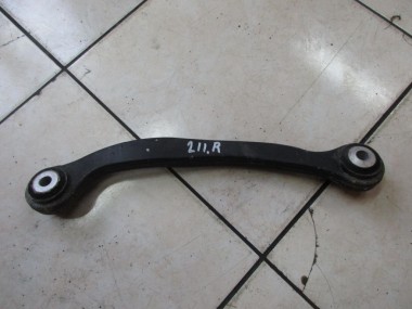 Рычаг задний MERCEDES-BENZ E-класс W211/S211 (2002 - 2006) — Разборка Мерседес