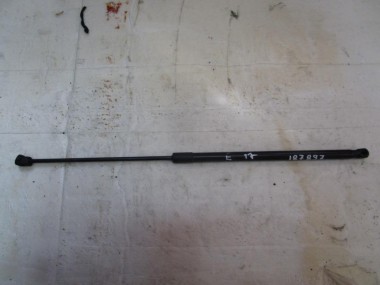 Амортизатор капота MERCEDES-BENZ E-класс W212/S212/C207/A207 (2009 - 2013) — Разборка Мерседес